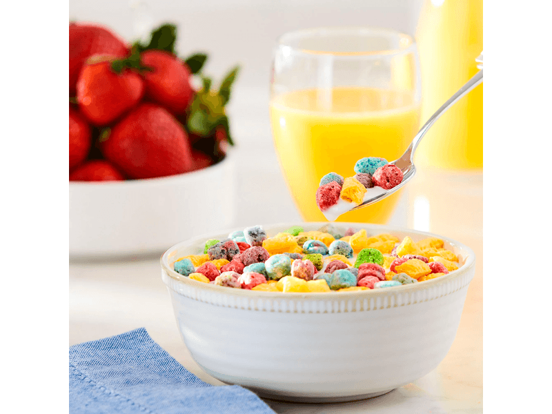 Cereal-Great-Value-Berry-Crunch-737gr-7-2593