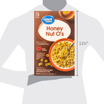 Cereal-Great-Value-Aros-Miel-612gr-6-2595