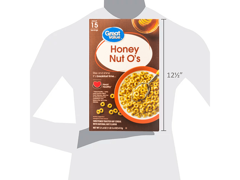 Cereal-Great-Value-Aros-Miel-612gr-6-2595