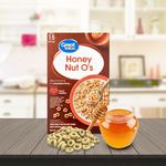 Cereal-Great-Value-Aros-Miel-612gr-7-2595