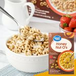 Cereal-Great-Value-Aros-Miel-612gr-8-2595