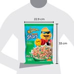 Cereal-Quaker-Marshmallow-Stars-312gr-3-4981