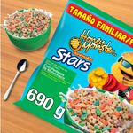 Cereal-Quaker-Honey-Marshmal-Stars-690gr-4-4991