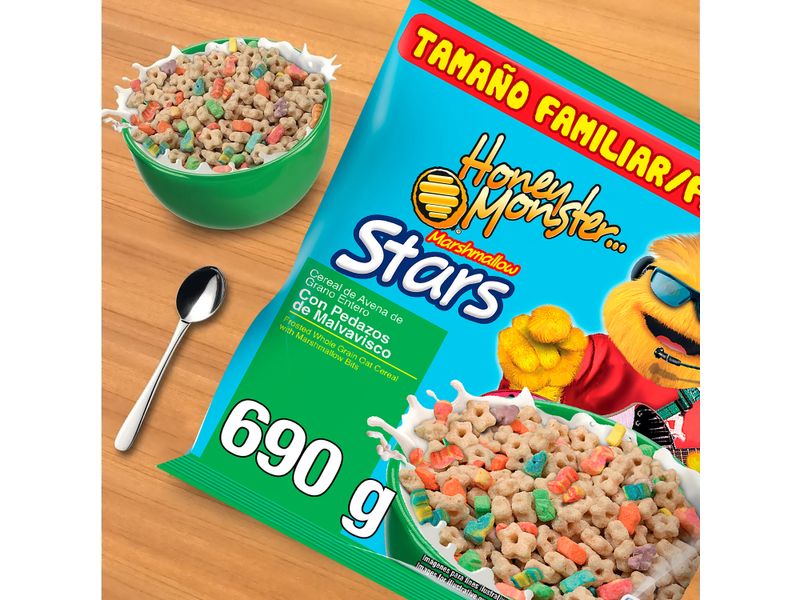 Cereal-Quaker-Honey-Marshmal-Stars-690gr-4-4991