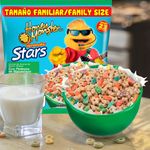 Cereal-Quaker-Honey-Marshmal-Stars-690gr-5-4991