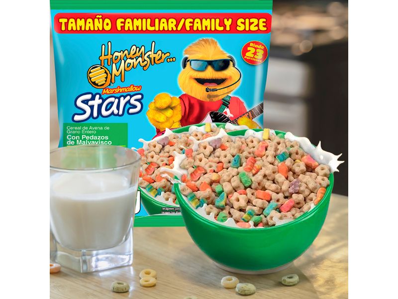 Cereal-Quaker-Honey-Marshmal-Stars-690gr-5-4991