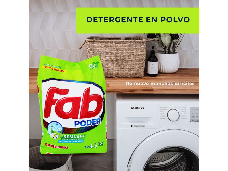 Detergente-Polvo-Fab-Medio-Limon-4500Gr-5-19542