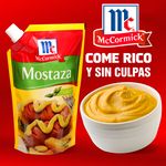 Mccormick-Mostaza-Dp-350gr-6-34045