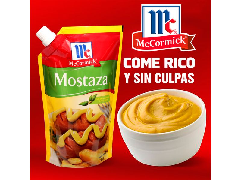 Mccormick-Mostaza-Dp-350gr-6-34045