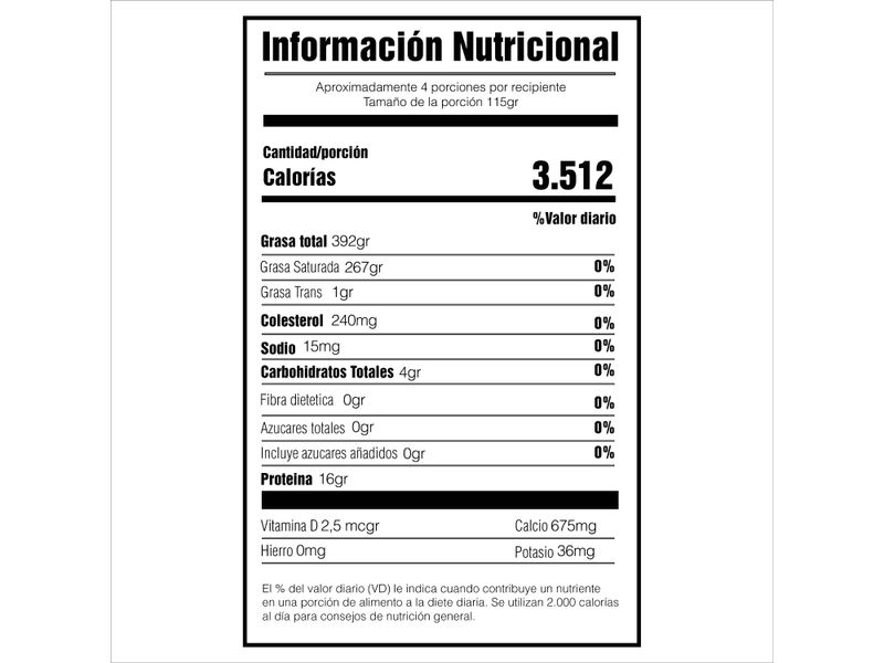 Mantequilla-Dos-Pinos-Sin-Sal-Caja-460gr-6-10170