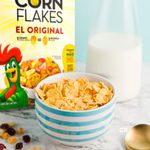 Corn-Flakes-Kelloggs-Orginal-800gr-6-34340