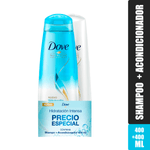 Shampoo-Dove-Hidrataci-n-Intensa-400ml-Acondicionador-400ml-2-22524