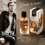 Locion-Dark-Ink-For-Men-100-Ml-5-33925