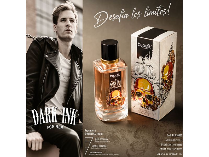 Locion-Dark-Ink-For-Men-100-Ml-5-33925