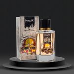 Locion-Dark-Ink-For-Men-100-Ml-6-33925