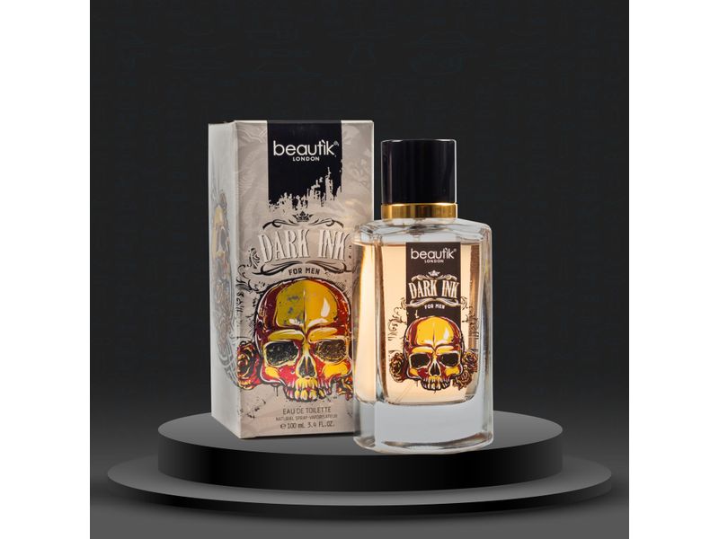 Locion-Dark-Ink-For-Men-100-Ml-6-33925