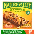 Barra-Nature-Valley-Masticable-Chocolate-Oscuro-Con-Mantequilla-Mani-201gr-1-919