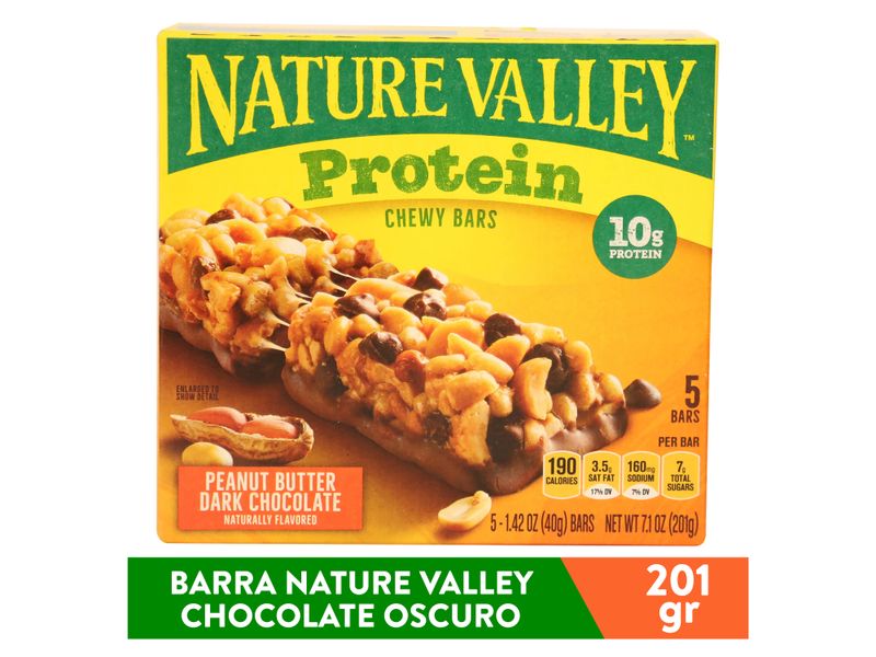 Barra-Nature-Valley-Masticable-Chocolate-Oscuro-Con-Mantequilla-Mani-201gr-1-919
