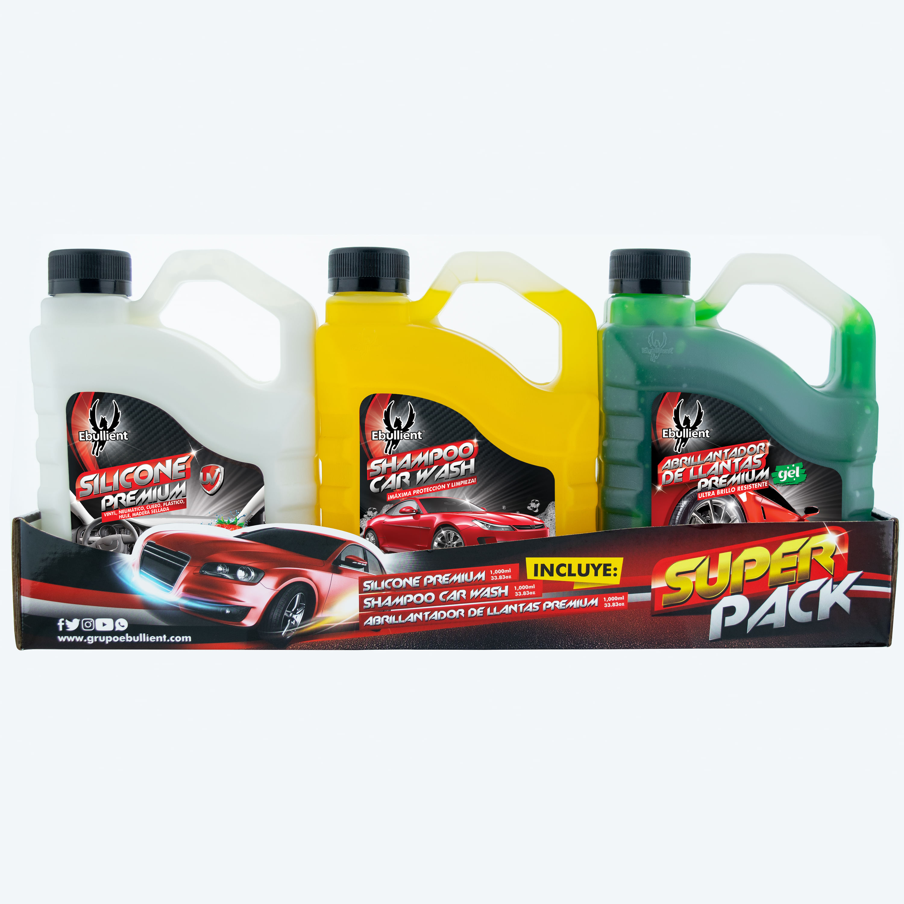 Super-Pack-Shampoo-Silicone-Y-Abrillanta-1-8143