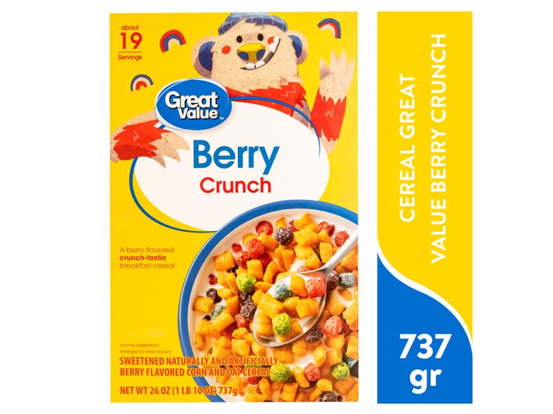 Cereal-Great-Value-Berry-Crunch-737gr-1-2593