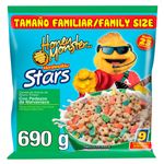 Cereal-Quaker-Honey-Marshmal-Stars-690gr-1-4991