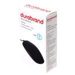 Mouse-Durabrand-Alambrico-800-Dpi-Modelo-Int-211201B-1-7046