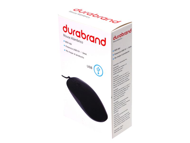 Mouse-Durabrand-Alambrico-800-Dpi-Modelo-Int-211201B-1-7046