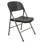 Silla-Mainstays-Resina-Plegable-Color-Negro-1-7438