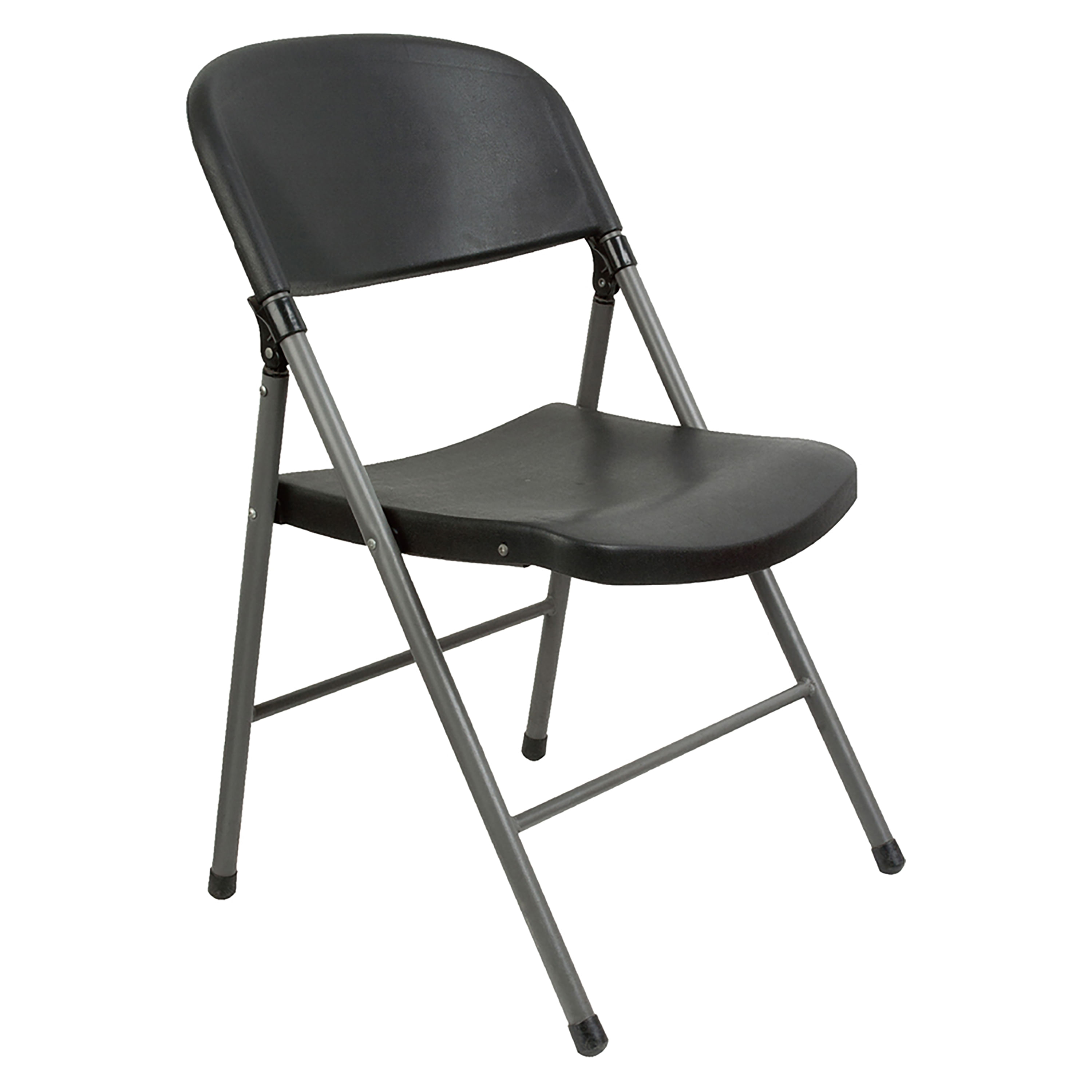 Silla-Mainstays-Resina-Plegable-Color-Negro-1-7438