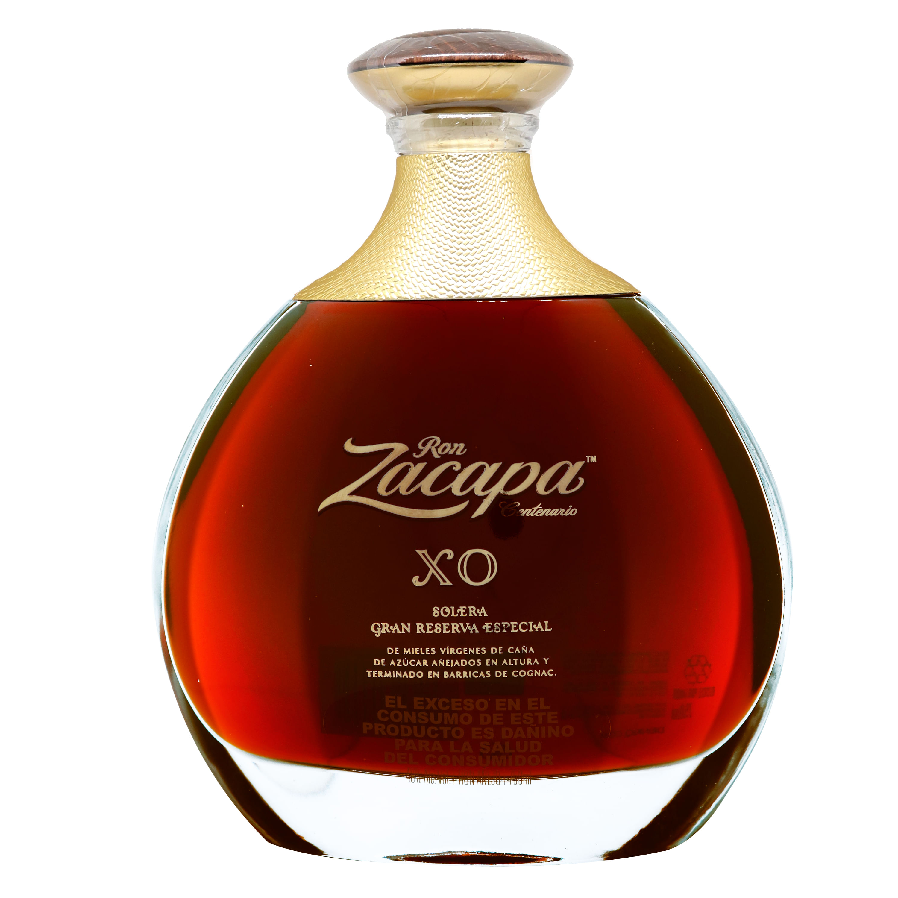 Ron-Zacapa-Xo-Solera-Gran-Reserva-750ml-1-7823