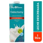 Leche-Dos-Pinos-Delactomy-Descremada-1000ml-1-10245