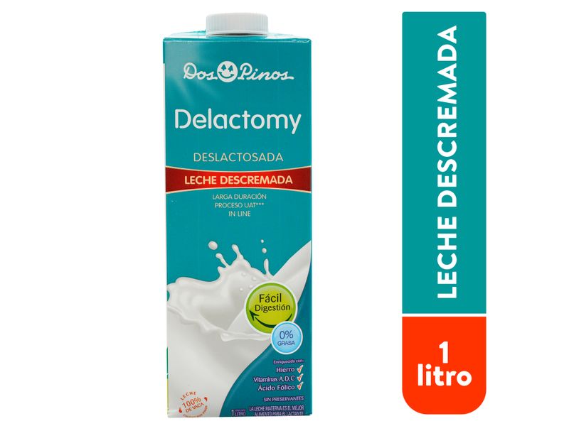 Leche-Dos-Pinos-Delactomy-Descremada-1000ml-1-10245