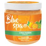 Exfoliante-H5-Blue-Spa-Citrus-Sugar-600-gr-1-10940