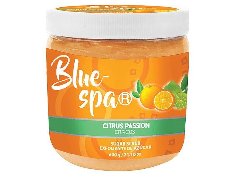 Exfoliante-H5-Blue-Spa-Citrus-Sugar-600-gr-1-10940