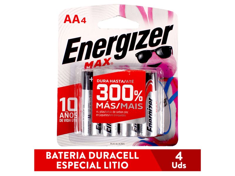 Bateria-Energeizer-Alcalina-AA-4-Pack-1-1698