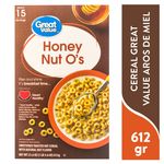 Cereal-Great-Value-Aros-Miel-612gr-1-2595