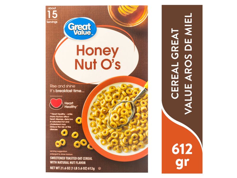 Cereal-Great-Value-Aros-Miel-612gr-1-2595