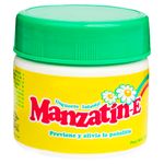 Crema-Manzatin-Antipa-alitis-Tarro-130Gr-1-4041