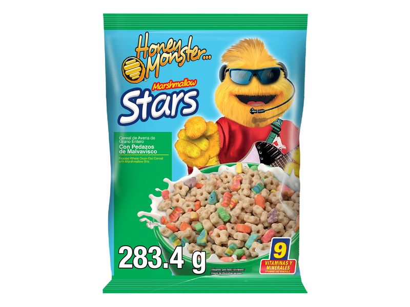 Cereal-Quaker-Marshmallow-Stars-312gr-1-4981