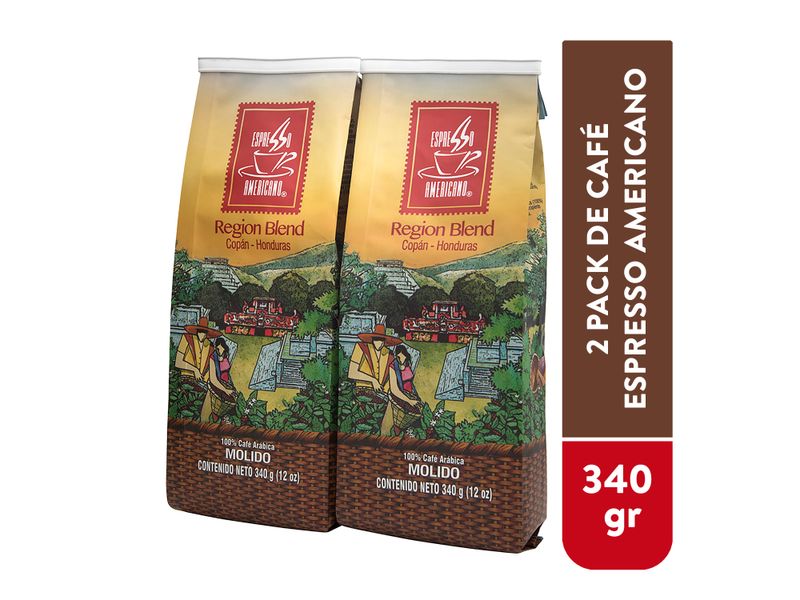 Espresso-Americano-Pack-Caf-Copan-340Gr-1-9150