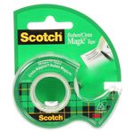 Scotch-Cinta-Magica-Disp-19X20-1-21868