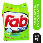 Detergente-Polvo-Fab-Medio-Limon-4500Gr-1-19542