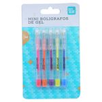 Mini-Lapiceros-Pen-Gear-de-Gel-5Pz-1-22026