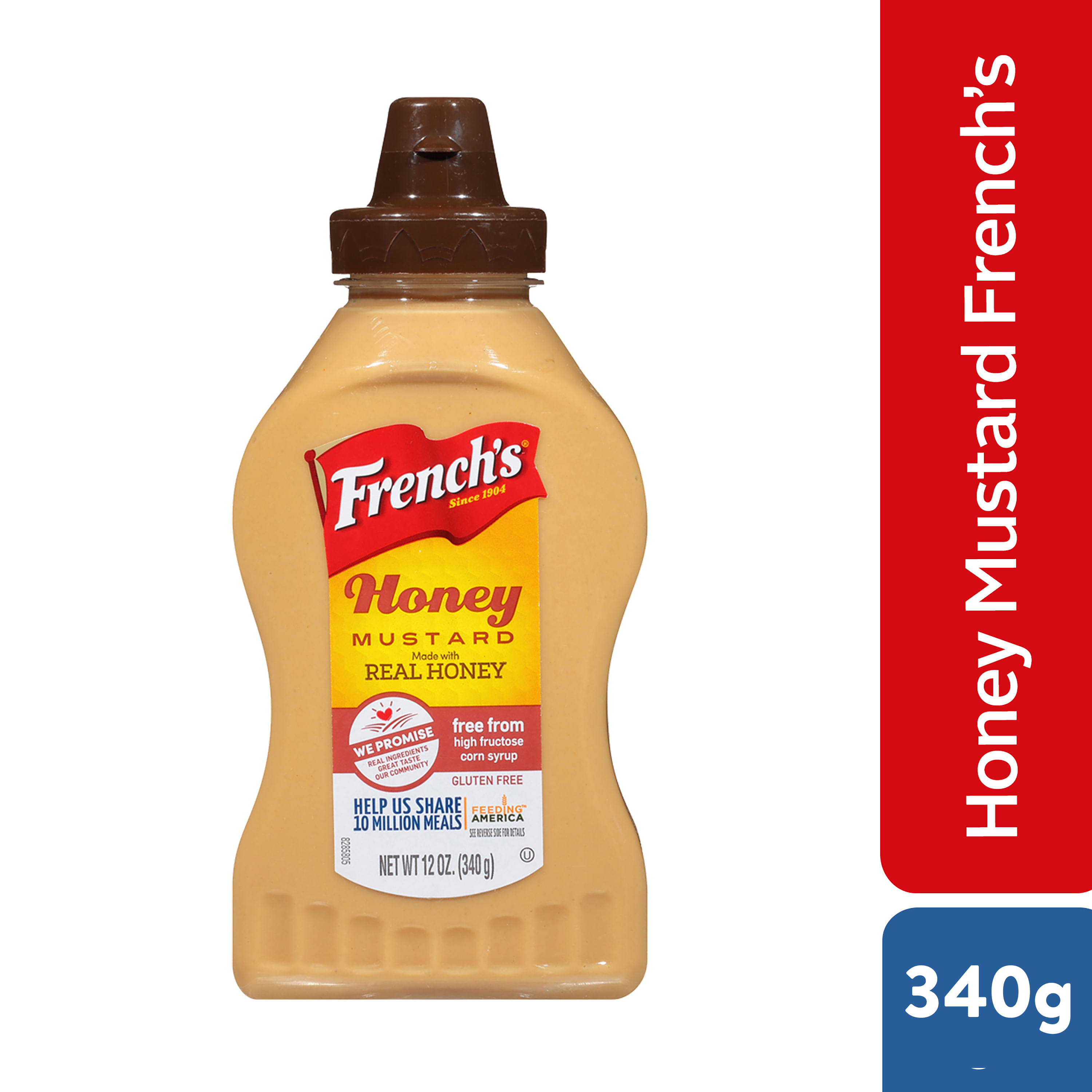 Mostaza-Miel-French-S-12oz-1-22280