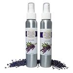 Home-Spray-Lavander-1-20405