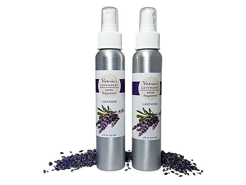 Home-Spray-Lavander-1-20405