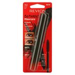 Mascara-Revlon-Fierce-Black-Nigth-7-5-Gr-1-24252