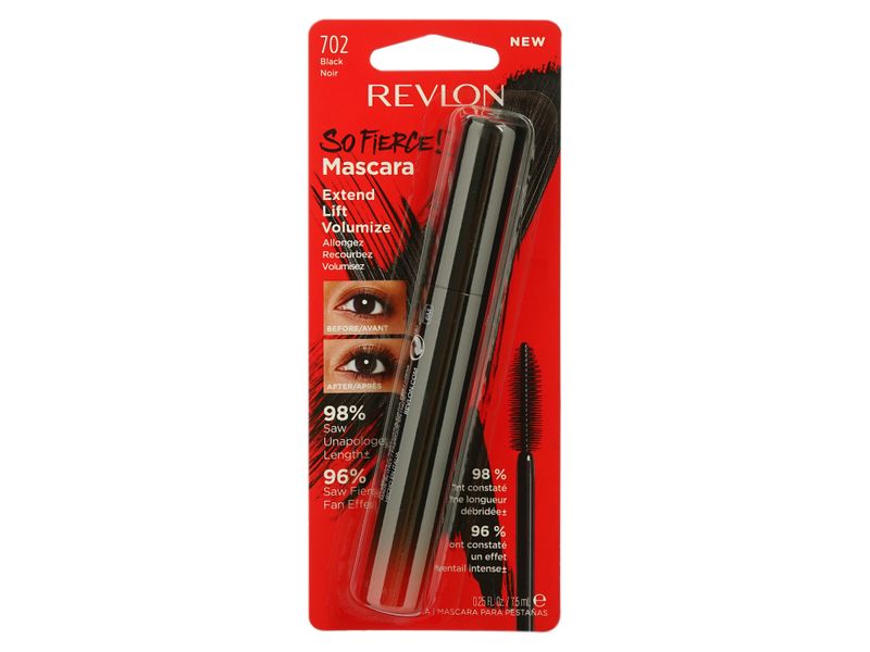 Mascara-Revlon-Fierce-Black-Nigth-7-5-Gr-1-24252