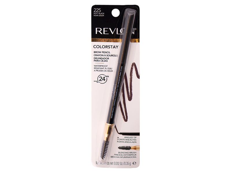 Revlon-Delin-Colorstay-Ceja-Black-0-35Gr-1-17038