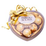 Chocolates-Ferrero-Rocher-Corazon-T8-100gr-1-30748